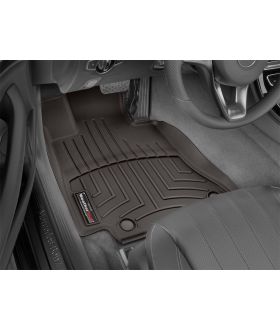 WeatherTech 4710641 FloorLiner DigitalFit