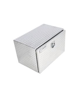 Dee Zee DZ74 Specialty Series Underbed Tool Box