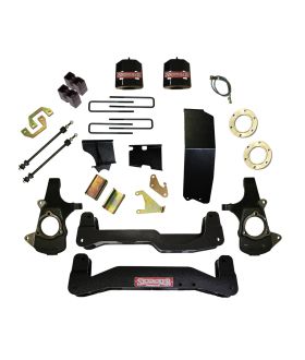 Skyjacker C14660PK Suspension Lift Kit