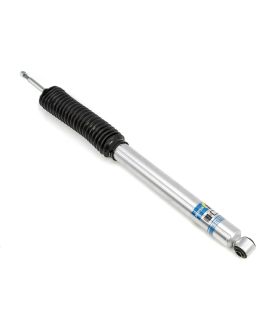 ReadyLift 24-186971 Bilstein B8 5100 Series Shock Absorber