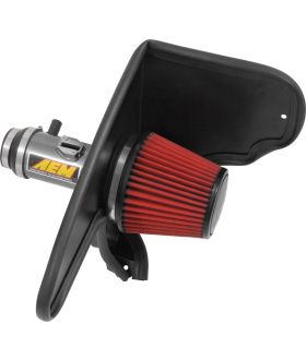 AEM Induction 21-829C Cold Air Induction System