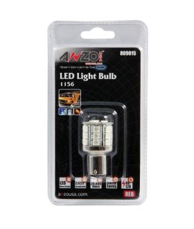 Anzo USA 809015 LED Replacement Bulb