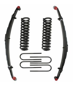 Skyjacker 132XKS Suspension Lift Kit