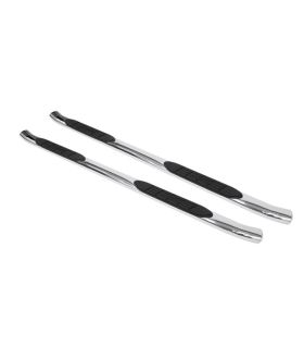 Go Rhino 67106PS 415 Series SideSteps