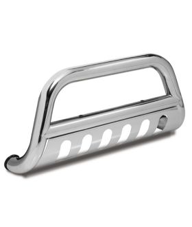 Rugged Ridge 11565.02 Bull Bar