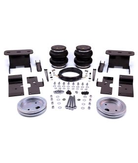 Air Lift 57284 LoadLifter 5000 Leveling Kit