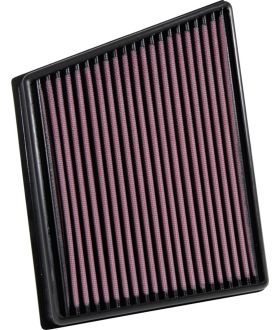 K&N Filters 33-3075 Air Filter