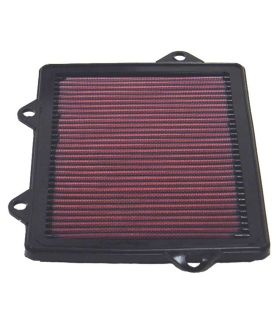 K&N Filters 33-2689 Air Filter