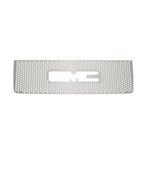 Putco 84193 Punch Grille Insert