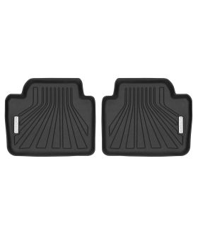 Husky Liners 70231 Mogo Luxury Floor Liners
