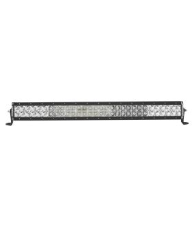 Rigid Industries 128313 E-Series Pro Spot/Flood Combo Light
