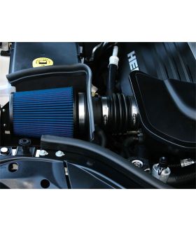 Airaid 313-178 AIRAID Air Box Cold Air Intake System