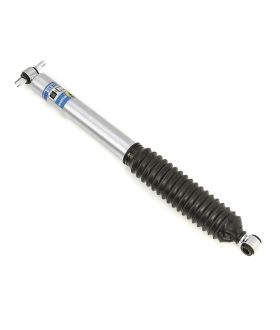 ReadyLift 24-146715 Bilstein B8 5100 Series Shock Absorber