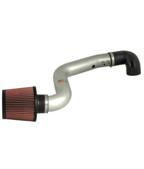 K&N Filters 69-4510TS Typhoon Short Ram Cold Air Induction Kit