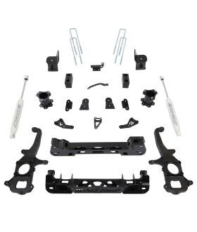 Pro Comp Suspension K6005B Lift Kit