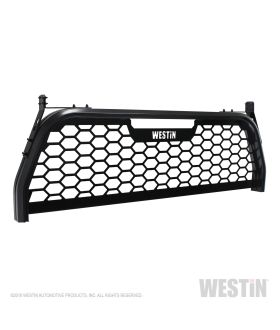 Westin 57-81065 HLR Truck Rack