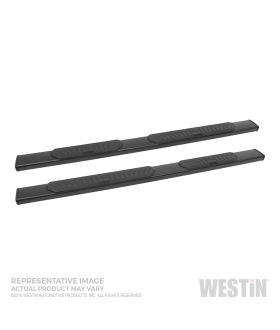 Westin 28-51275 R5 Nerf Step Bars