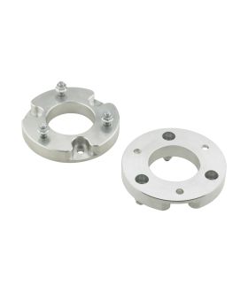 Pro Comp Suspension 64160 Level Lift Strut Extension