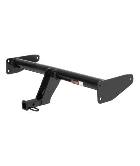 CURT 12095 Class II 1.25 in. Receiver Hitch
