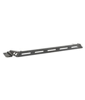 Rugged Ridge 11232.09 Light Bar