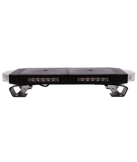Putco 950116 Hornet Led Light Bar