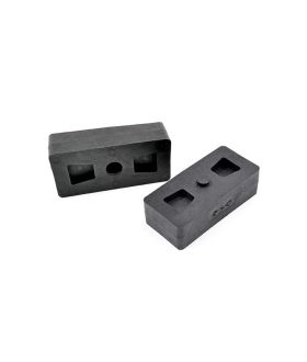 Rough Country 6591 Lift Blocks