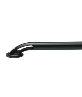 Putco 88860 Lockers Side Bed Rail