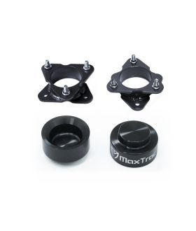 MaxTrac Suspension MP881231 Max Pro Lift Kit