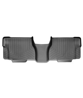 WeatherTech 440934 FloorLiner DigitalFit