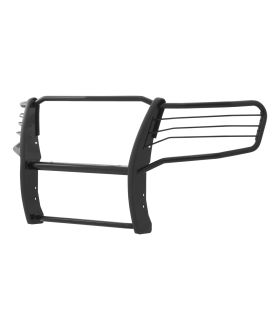 ARIES 4087 Grille Guard