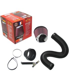 K&N Filters 57-0679 57i Series Induction Kit