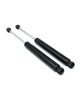 MaxTrac Suspension 2400LL-9 Twin Tube Gas Shock