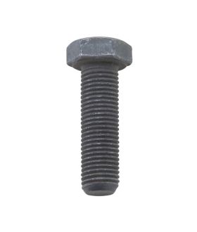 Yukon Gear YSPBLT-023