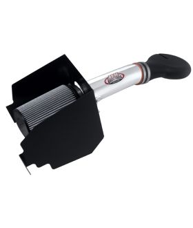 AEM Induction 21-8202DP Brute Force Induction System