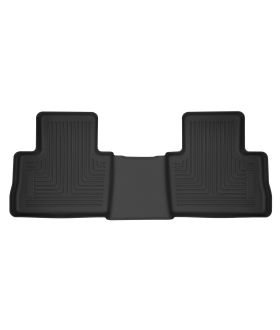 Husky Liners 52821 X-act Contour Floor Liner