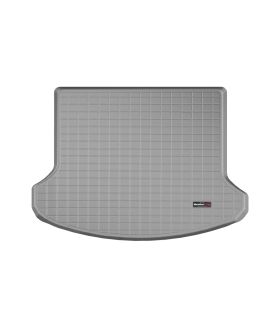 WeatherTech 42525 Cargo Liner