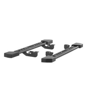 ARIES 2074100 Rocker Steps