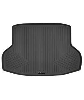Husky Liners 44111 WeatherBeater Trunk Liner