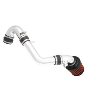 AEM Induction 21-716P Cold Air Induction System