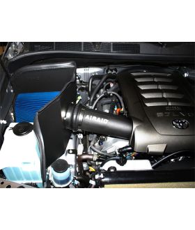 Airaid 513-213 AIRAID Cold Air Dam Air Intake System