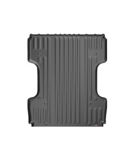 WeatherTech 37812 WeatherTech TechLiner Bed Mat
