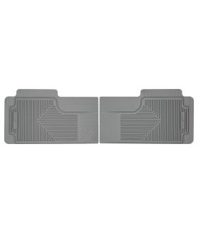 Husky Liners 52012 Heavy Duty Floor Mat