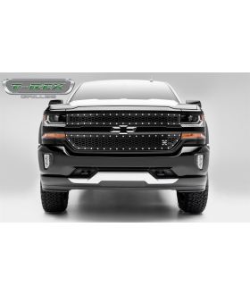 T-Rex Grilles 7711281 Laser X Series Grille