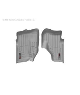 WeatherTech 461161 FloorLiner DigitalFit