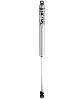 Fox Factory Inc 980-24-665 Fox 2.0 Performance Series Smooth Body IFP Shock