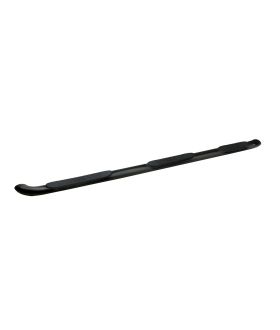 Westin 24-54155 Platinum 4 Oval Wheel-To-Wheel Step Bar