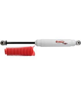 Rancho RS55267 RS5000X Series Shock Absorber