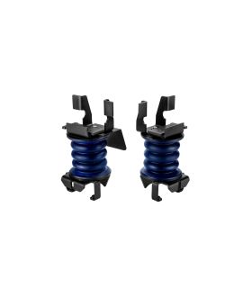 SuperSprings SSR-339-40-2 SumoSprings