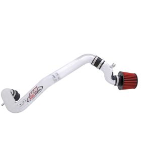 AEM Induction 21-447P Cold Air Induction System