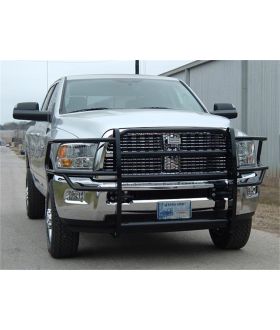 Ranch Hand GGD101BL1 Legend Series Grille Guard